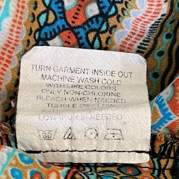 EYESHADOW Hi Low Tank Sway - Picture 5 of 8